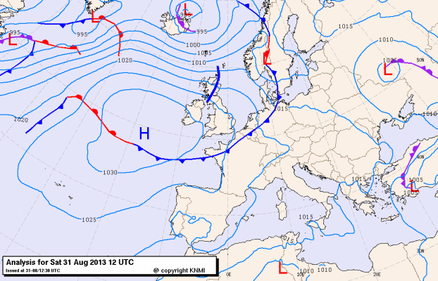 31/08/2013 12 UTC