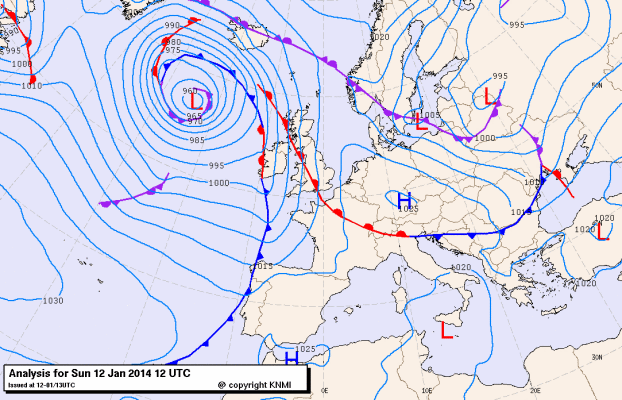 12/01/2014 12 UTC