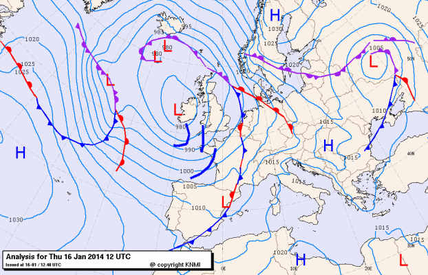 16/01/2014 12 UTC