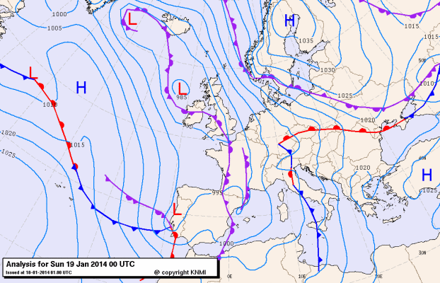 19/01/2014 00 UTC