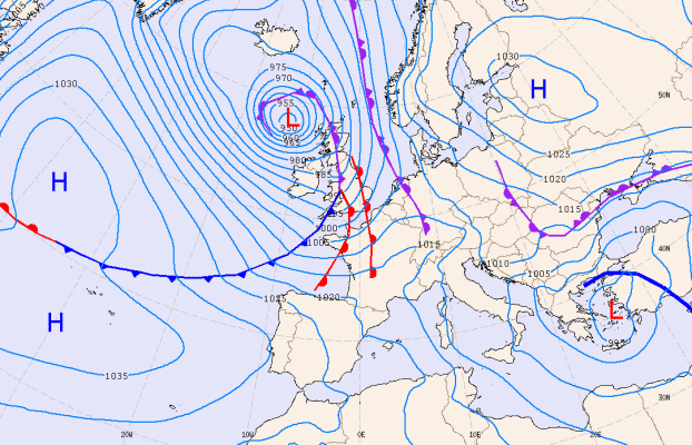 26/01/2014 12 UTC