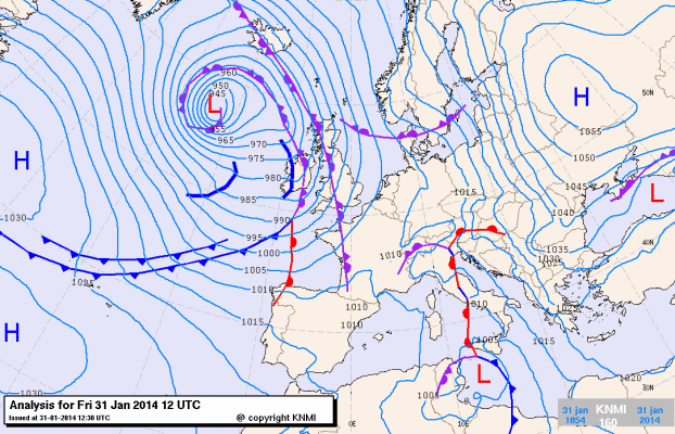 31/01/2014 12 UTC