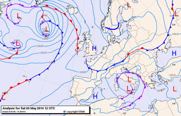 03/05/2014 12 UTC