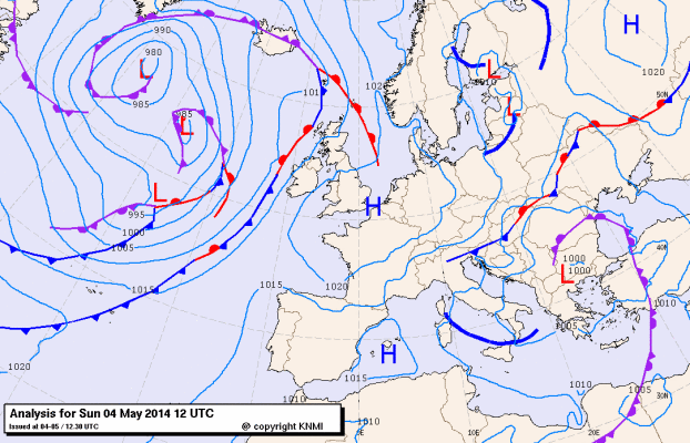 04/05/2014 12 UTC