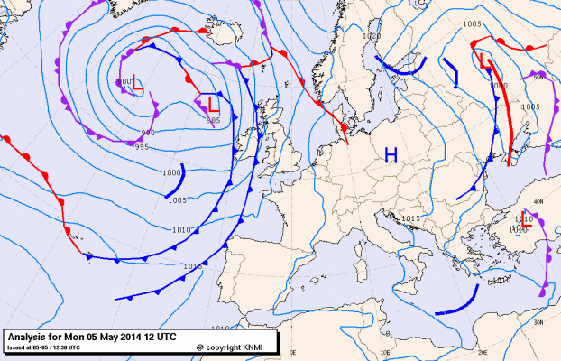 05/05/2014 12 UTC