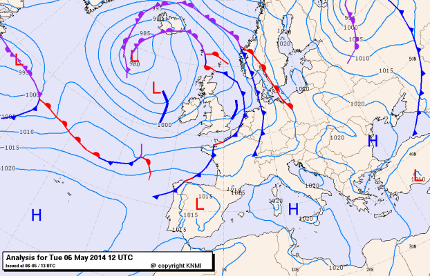 06/05/2014 12 UTC