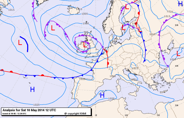 10/05/2014 12 UTC