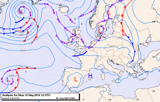 12/05/2014 12 UTC