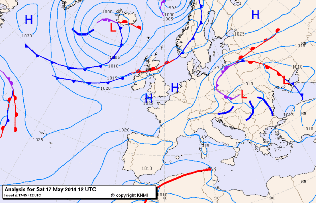 17/05/2014 12 UTC