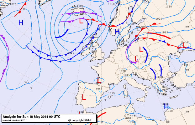 18/05/2014 00 UTC