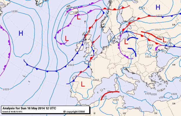 18/05/2014 12 UTC