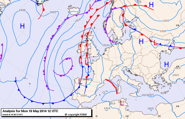 19/05/2014 12 UTC