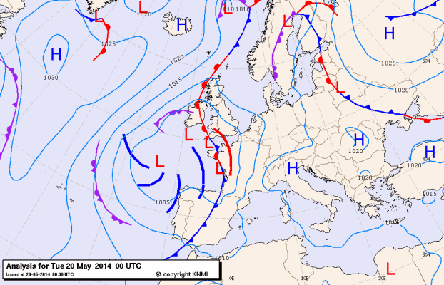 20/05/2014 00 UTC