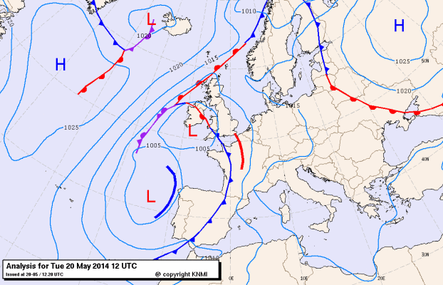 20/05/2014 12 UTC