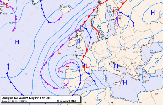 21/05/2014 12 UTC