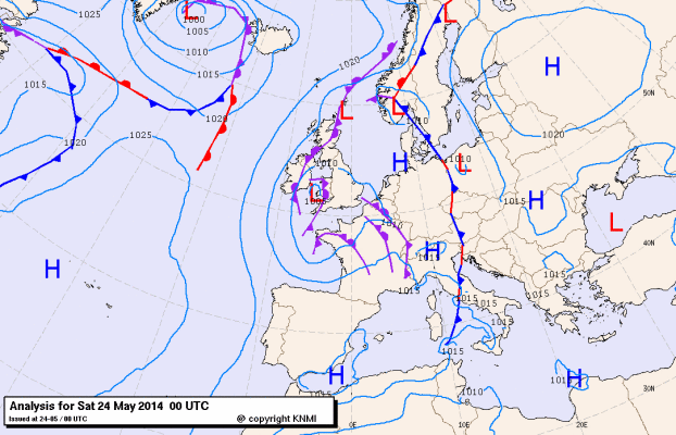 24/05/2014 00 UTC