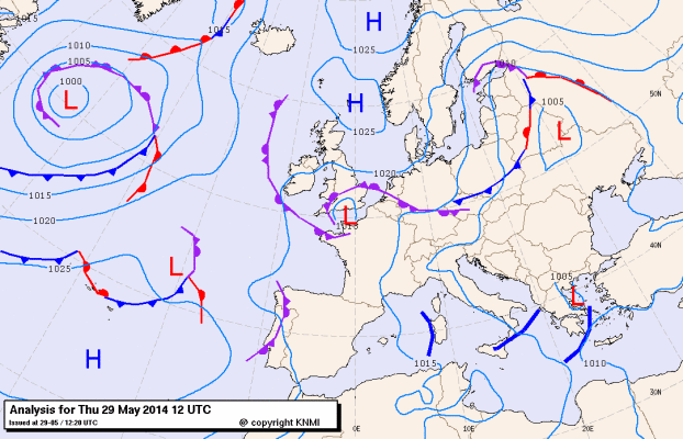 29/05/2014 12 UTC