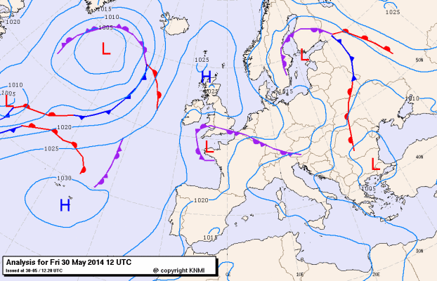 30/05/2014 12 UTC