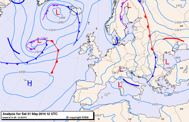 31/05/2014 12 UTC