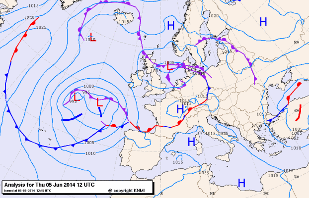 05/06/2014 12 UTC