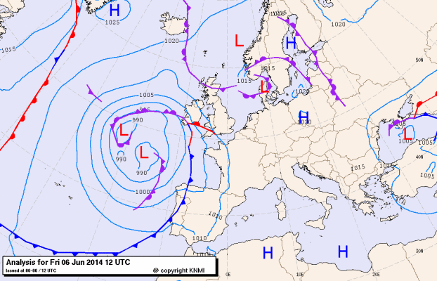 06/06/2014 12 UTC