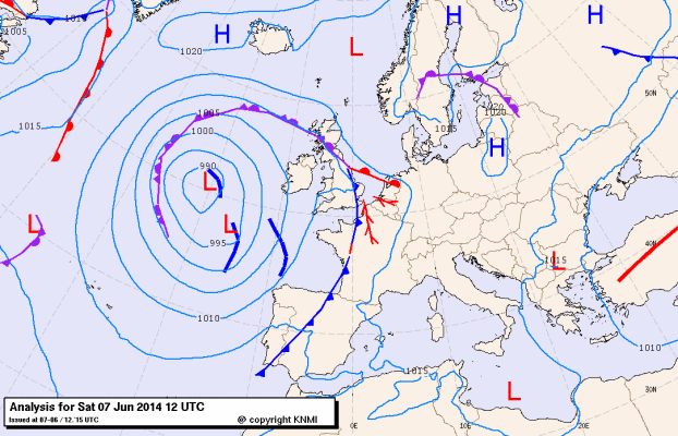 07/06/2014 12 UTC