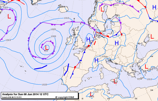 08/06/2014 12 UTC