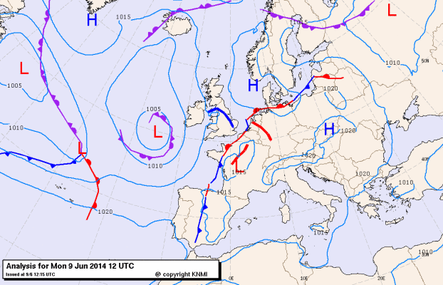 09/06/2014 12 UTC