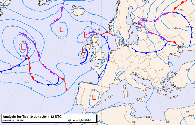 10/06/2014 12 UTC