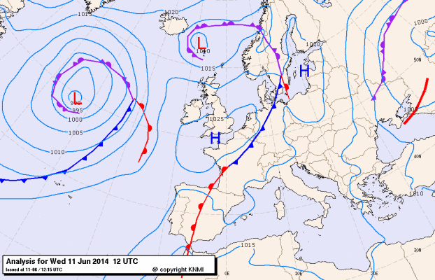 11/06/2014 12 UTC