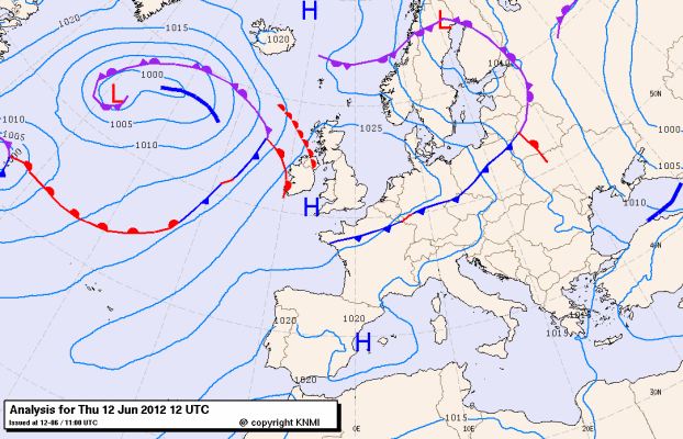 12/06/2014 12 UTC