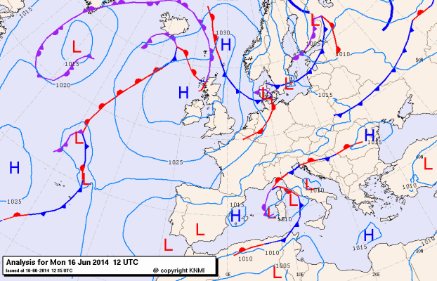 16/06/2014 12 UTC