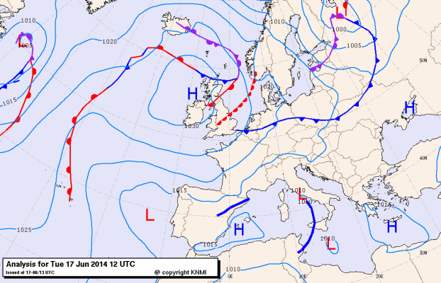 17/06/2014 12 UTC