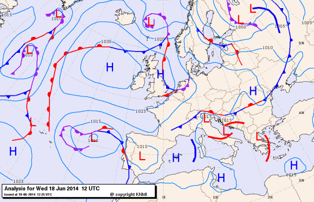 18/06/2014 12 UTC