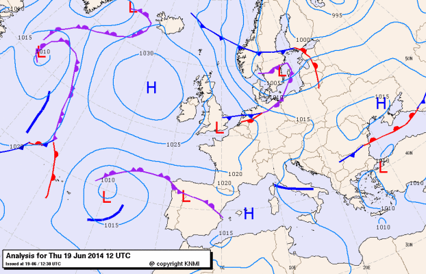 19/06/2014 12 UTC