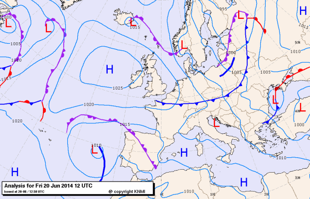 20/06/2014 12 UTC