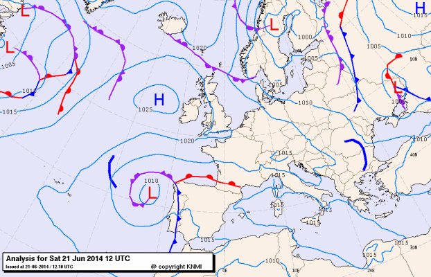 21/06/2014 12 UTC