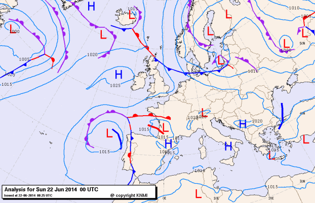 22/06/2014 00 UTC