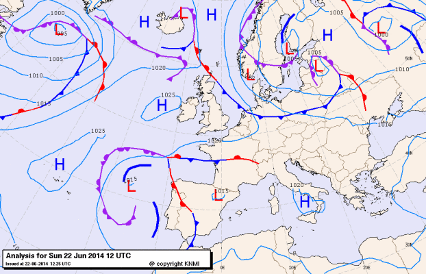 22/06/2014 12 UTC