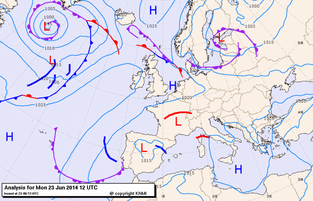 23/06/2014 12 UTC