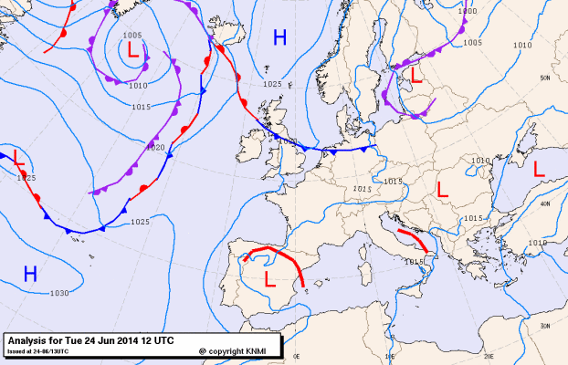 24/06/2014 12 UTC