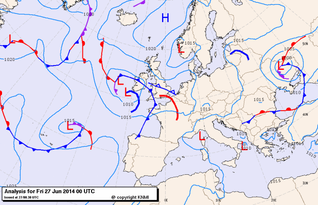 27/06/2014 00 UTC