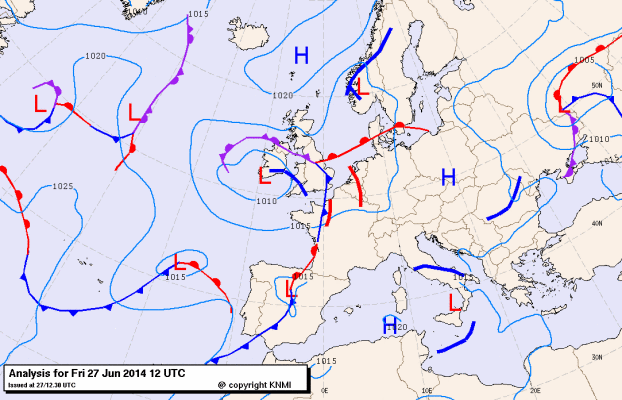 27/06/2014 12 UTC