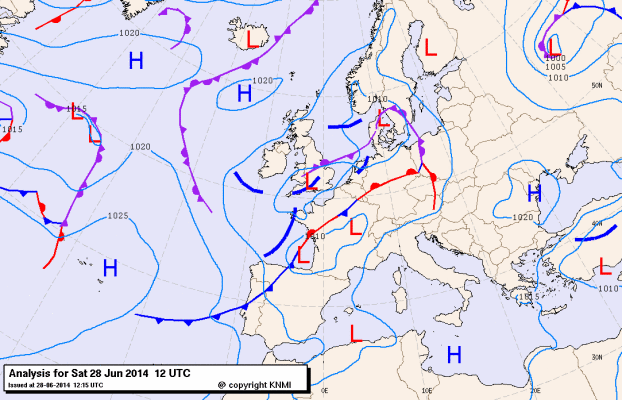 28/06/2014 12 UTC