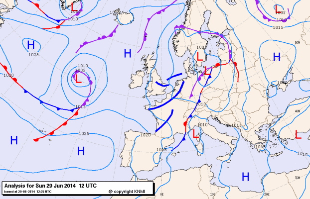 29/06/2014 12 UTC