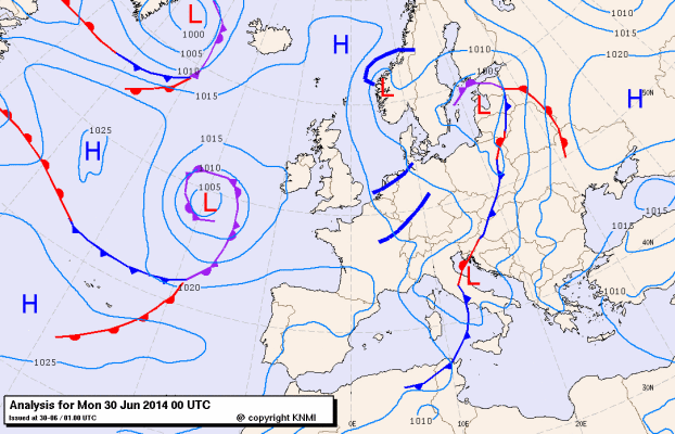 30/06/2014 00 UTC