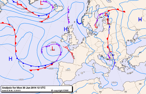 30/06/2014 12 UTC