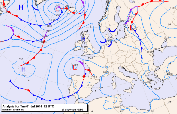 01/07/2014 12 UTC