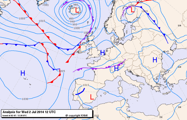 02/07/2014 12 UTC