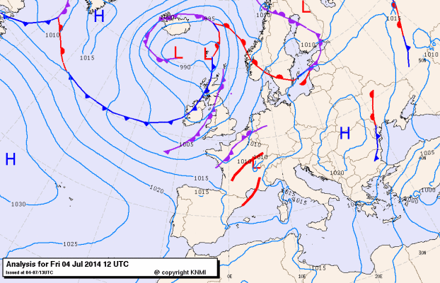 04/07/2014 12 UTC